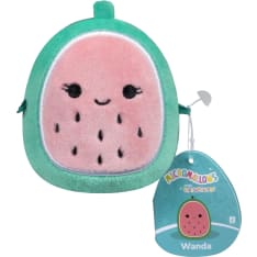 Micromallows Deluxe Accessory Set