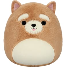 Squishmallows P21 Fuzz A Mallows Chloeyana 40 cm pehmo