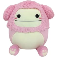 Squishmallows P21 Fuzz A Mallows Brina 50 cm pehmo