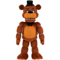 Five Nights at Freddy's Feature pehmo classic Freddy