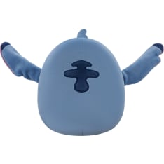 Squishmallows Disney Stitch 20 cm pehmo (lajitelma)