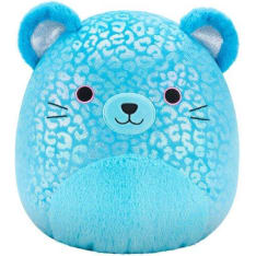 Squishmallows P22 Sarge 30 cm pehmo