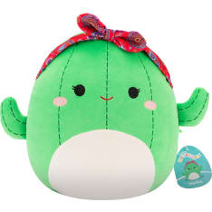 Squishmallows P22 Maritza 30 cm pehmo