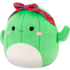 Squishmallows P22 Maritza 30 cm pehmo