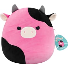 Squishmallows P22 Pollyanna 30 cm plush