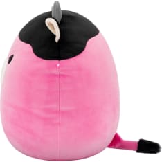 Squishmallows P22 Pollyanna 30 cm pehmo