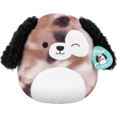 Squishmallows P22 Zerdan 30 cm plush
