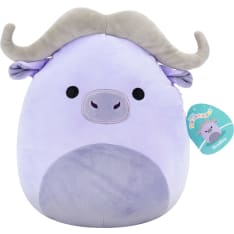 Squishmallows P22 Bradley 30 cm pehmo