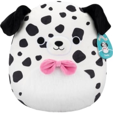Squishmallows P23 Dustin 30 cm plush