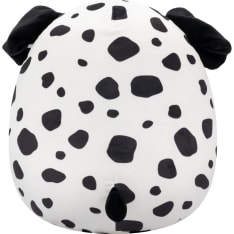 Squishmallows P23 Dustin 30 cm pehmo