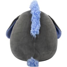 Squishmallows P23 Aasi 30 cm pehmo