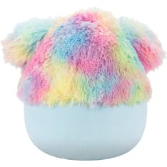 Squishmallows P23 Zozo 30 cm pehmo