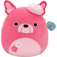 Squishmallows P22 Elise 40 cm plush