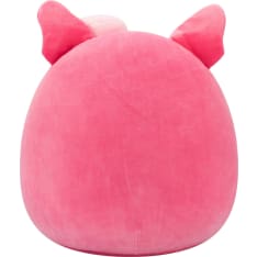 Squishmallows P22 Elise 40 cm plush
