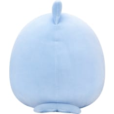 Squishmallows P22 Samir 40 cm plush