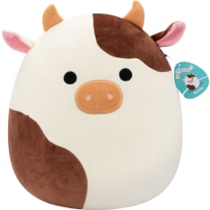 Squishmallows P22 Ronnie 40 cm plush