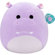 Squishmallows P22 Hanna 40 cm plush