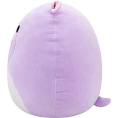 Squishmallows P22 Hanna 40 cm plush