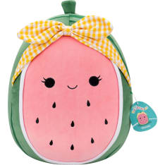 Squishmallows P22 Wanda 40 cm plush