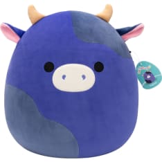 Squishmallows P23 Ingred 40 cm plush