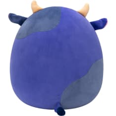 Squishmallows P23 Ingred 40 cm plush