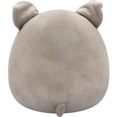 Squishmallows P23 Shaun 40 cm plush