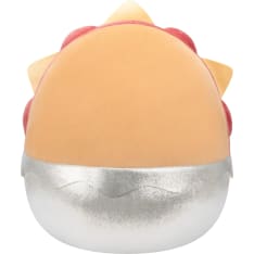 Squishmallows P23 Sandwich 40 cm plush
