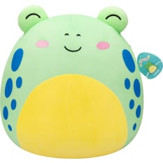 Squishmallows P23 40 cm pehmo (lajitelma)