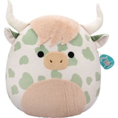 Squishmallows P23 Celestino 50 cm pehmo