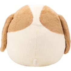 Squishmallows Fuzz A Mallows Adela 40 cm plush