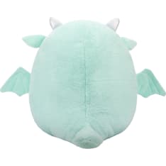 Squishmallows Fuzz A Mallows Joey 50 cm plush