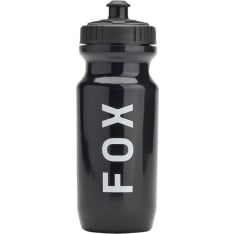 Fox Base juomapullo
