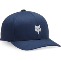 Fox Legacy 110 SB nuorten lippis