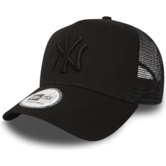 New Era New York Yankees lippis