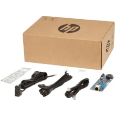 HP Analog Fax Accessory 700 faksikortti