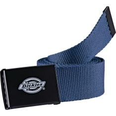 Dickies Orcutt men´s belt