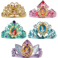 Disney Prinsessa tiara