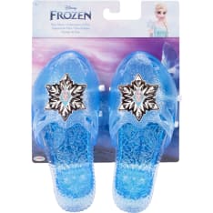 Frozen Elsa's Classic kengät
