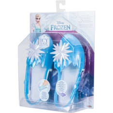Frozen Elsa's Ice Power kengät