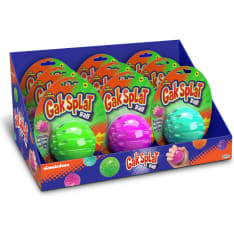 Gak Splat 60 mm ball