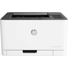 HP Color Laser 150nw langaton värilasertulostin