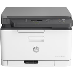 HP 178nw langaton monitoimitulostin