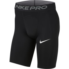 Nike Np men's training shorts