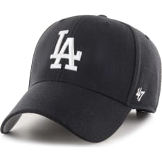 MLB lippalakki 47 Brand MVP LA Dodgers