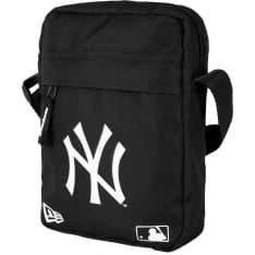New Era MLB bag