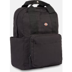 Dickies Lisbon reppu