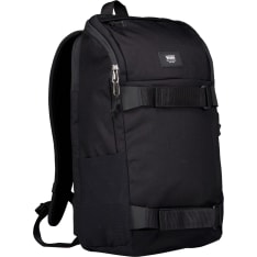 Vans Obstacle reppu