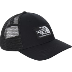 The North Face Mudder Trucker lippis