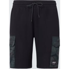 Oakley Shortsit Road Trip Rc Cargo Musta/B1B Camo Hunter
