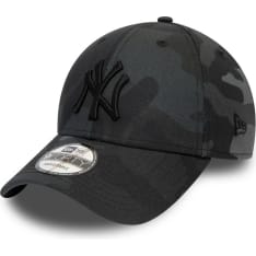 New Era League Essential 9Forty cap